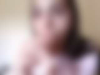TakishaWaite's Live Sex Cam Show