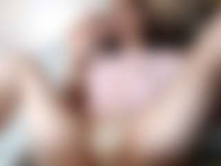TakishaWaite's Live Sex Cam Show