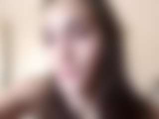 Live cam show with TakishaWaite - Big Ass Teen (18+) on TeamSkeetLive