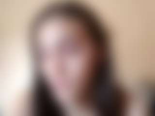 TakishaWaite's Live Sex Cam Show