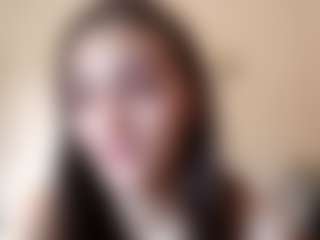 TakishaWaite's Live Sex Cam Show