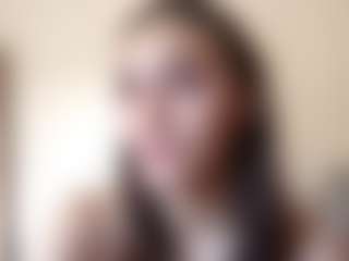 TakishaWaite's Live Sex Cam Show