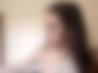 TakishaWaite's Live Sex Cam Show