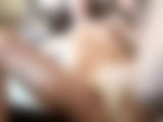TakishaWaite's Live Sex Cam Show