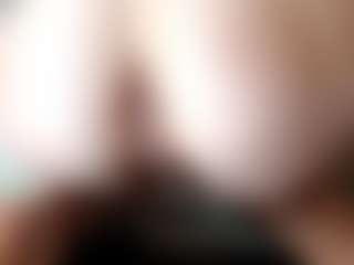 TakishaWaite's Live Sex Cam Show