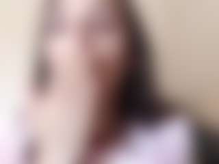 Live cam show with TakishaWaite - BBW on liverealitysex.com