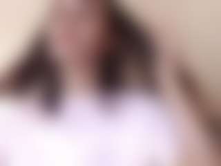 TakishaWaite's Live Sex Cam Show
