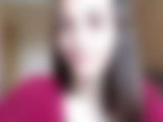 Live cam show with TakishaWaite - Latina on CamClone