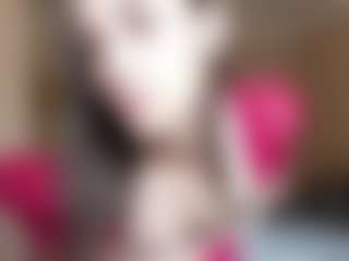 Live cam show with TakishaWaite - Joi on Dolls Live