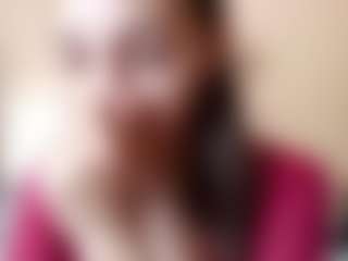 Live cam show with TakishaWaite - Fingering Latina on TeamSkeetLive