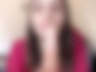 TakishaWaite's Live Sex Cam Show