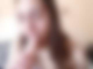 Live cam show with TakishaWaite - Latina on madthumbs