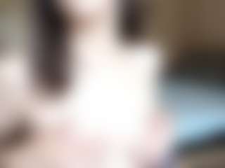 Live cam show with TakishaWaite - Smoking on Camsoda