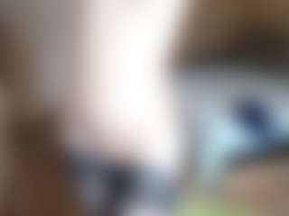 TakishaWaite's Live Sex Cam Show