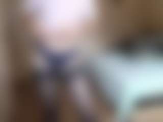 TakishaWaite's Live Sex Cam Show