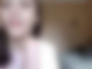 TakishaWaite's Live Sex Cam Show