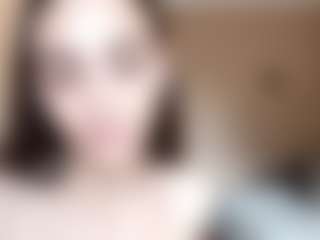 TakishaWaite's Live Sex Cam Show