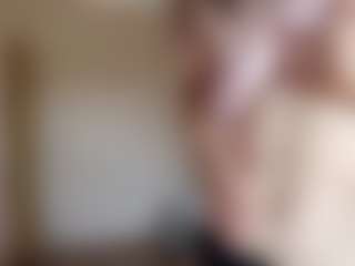 Live cam show with TakishaWaite - Upskirt on https://playwithruby.com