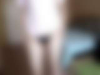 Live cam show with TakishaWaite - Athletic Amateur on nudelive.tv