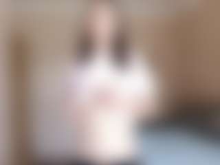 TakishaWaite's Live Sex Cam Show