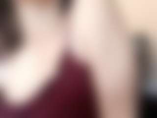 Live cam show with TakishaWaite - Blue Eyes on TeamSkeetLive