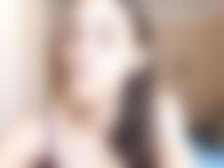 Live cam show with TakishaWaite - Green Eyes on Strip Flash - Live Sex Shows