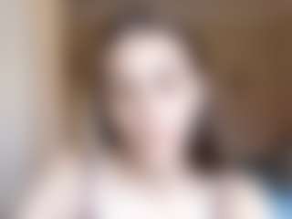 Live cam show with TakishaWaite - Upskirt on Mixed Magazine Live
