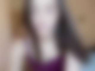 Live cam show with TakishaWaite - Green Eyes on instabang