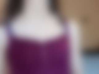 Live cam show with TakishaWaite - Genital Piercings on intimatelivegirls.com