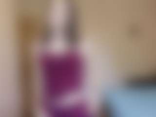 Live cam show with TakishaWaite - Green Eyes on Instabang
