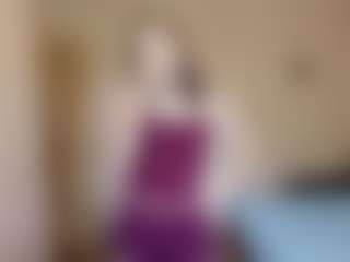 Live cam show with TakishaWaite - Bondage on instabang