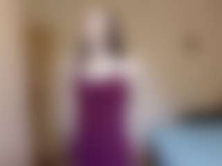 Live cam show with TakishaWaite - Bondage on CamSextacy