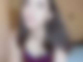 Live cam show with TakishaWaite - Athletic Middle Aged on Instabang
