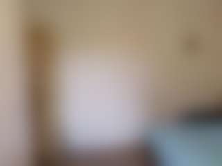 Live cam show with TakishaWaite - Green Eyes on Milf Play