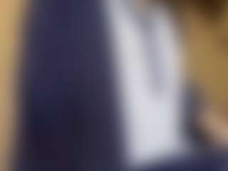 Live cam show with TakishaWaite - Blue Eyes on xfollow cams