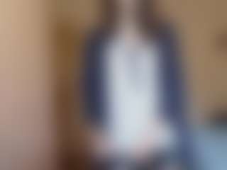 Live cam show with TakishaWaite - Genital Piercings on xfollow cams