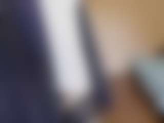 Live cam show with TakishaWaite - Genital Piercings on Nude Live Now