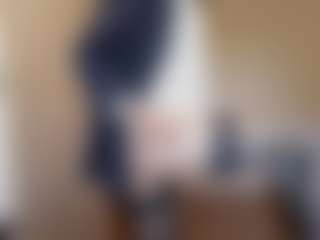 Live cam show with TakishaWaite - Green Eyes on 1on1-livenow