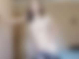 Live cam show with TakishaWaite - Upskirt on Pornisteam.com