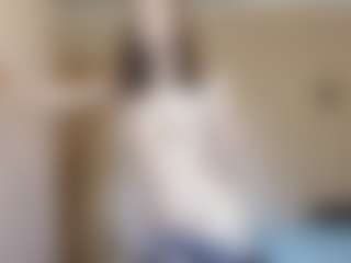 Live cam show with TakishaWaite - Upskirt on iamadamtest123.com