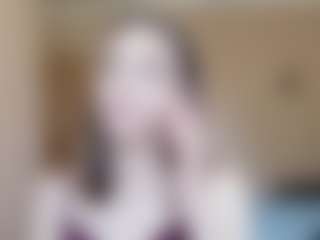 Live cam show with TakishaWaite - Genital Piercings on Pornisteam.com