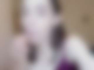 Live cam show with TakishaWaite - Smoking on fuck-show.com