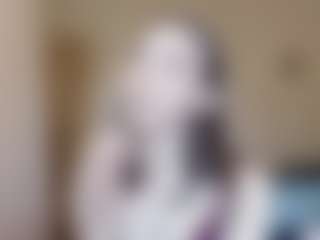 Live cam show with TakishaWaite - Smoking on Gym Cam Girls