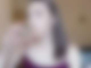 Live cam show with TakishaWaite - Blue Eyes on luckytryst.com