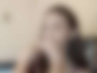 Live cam show with TakishaWaite - Bondage on Livezox