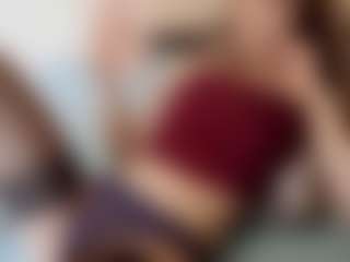 Live cam show with TakishaWaite - Genital Piercings on SquirtSoMuch