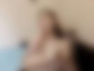 Live cam show with TakishaWaite - Genital Piercings on milfzrlive.com