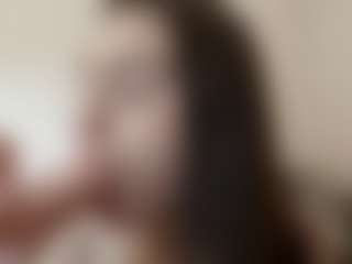 Live cam show with TakishaWaite - Upskirt on instabang