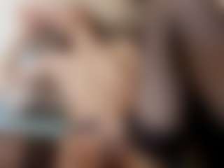 Live cam show with TakishaWaite - Bondage on Fit Hotties