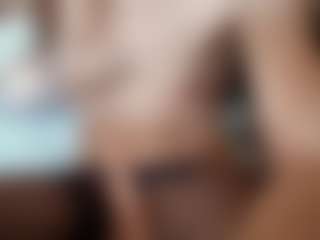 Live cam show with TakishaWaite - Middle Aged on testsause.com